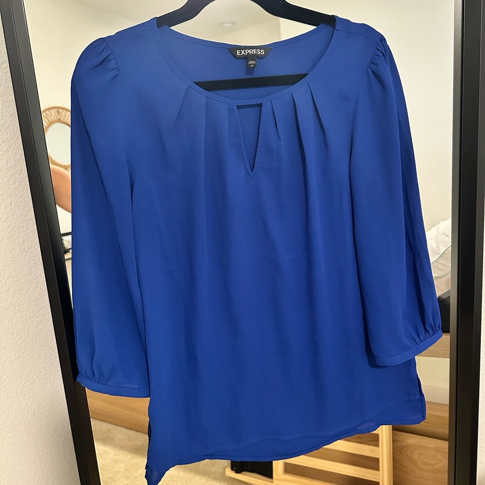 Express Blouse Bundle - image 3